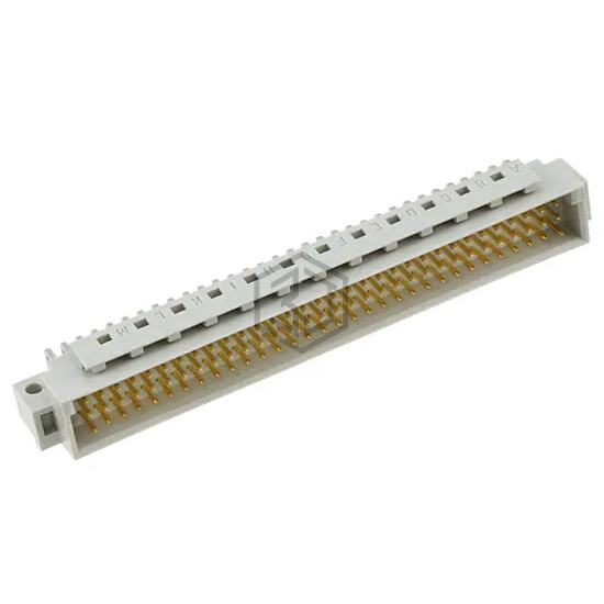 09036966951 - HARTING - Backplane Connectors - DIN 41612
