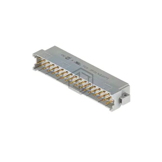 09061486973 - HARTING - Backplane Connectors - DIN 41612