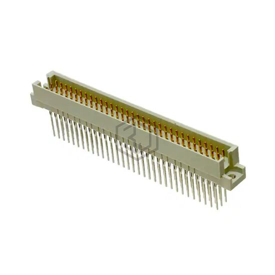 09731966985 - HARTING - Backplane Connectors - DIN 41612