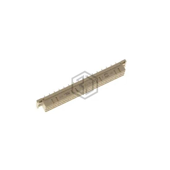 09062326833 - HARTING - Backplane Connectors - DIN 41612
