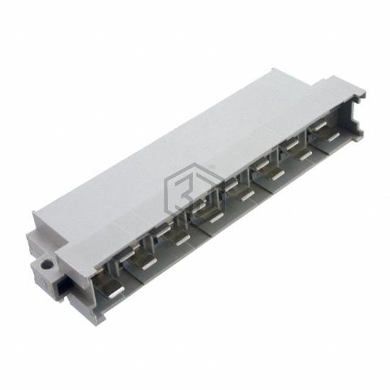 09061152921 - HARTING - Backplane Connectors - DIN 41612