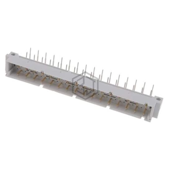 86094327113748ELF - Amphenol ICC (FCI) - Backplane Connectors - DIN 41612