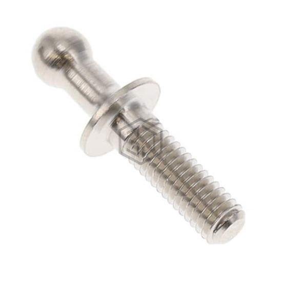 1-1393565-7 - TE Connectivity AMP Connectors - Backplane Connectors - DIN 41612