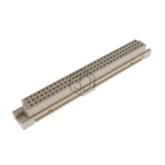 86094648114T55F1LF - Amphenol ICC (FCI) - Backplane Connectors - DIN 41612
