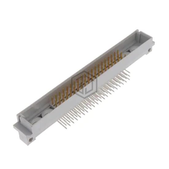 8609360C113755E1LF - Amphenol ICC (FCI) - Backplane Connectors - DIN 41612