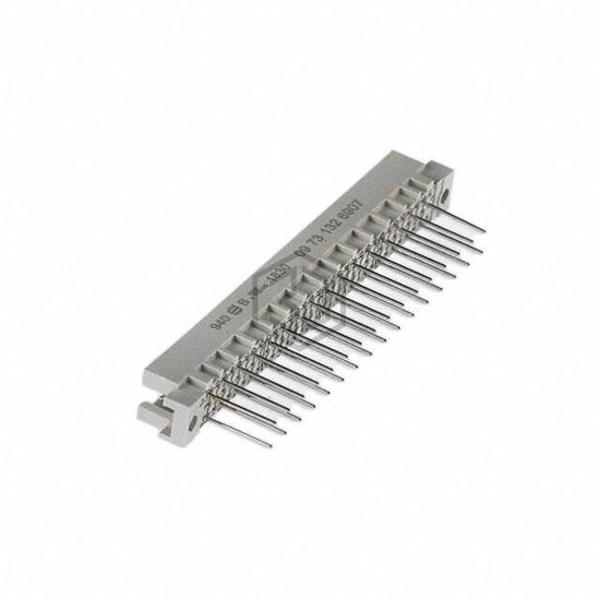 09731326907 - HARTING - Backplane Connectors - DIN 41612