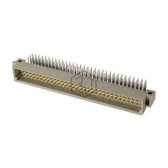 09031967951 - HARTING - Backplane Connectors - DIN 41612