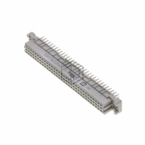 09032964850 - HARTING - Backplane Connectors - DIN 41612
