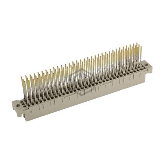 09032962852 - HARTING - Backplane Connectors - DIN 41612