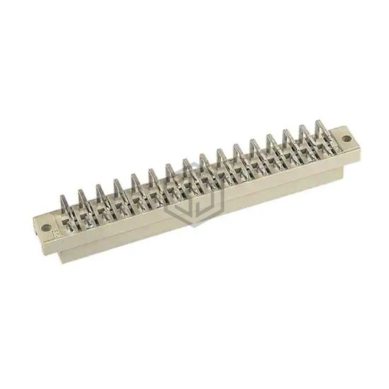 09042322826 - HARTING - Backplane Connectors - DIN 41612