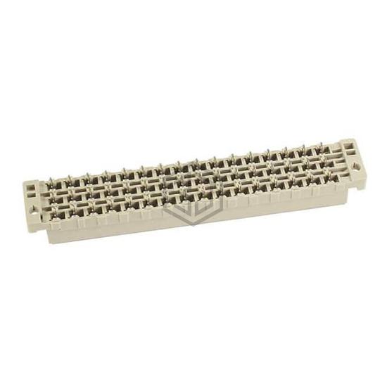 09052482832 - HARTING - Backplane Connectors - DIN 41612