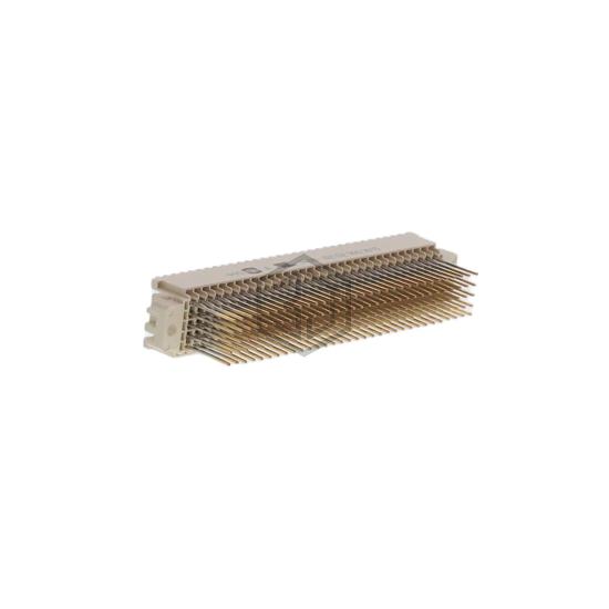 02021601013 - HARTING - Backplane Connectors - DIN 41612