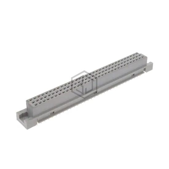 86094648124755V1LF - Amphenol ICC (FCI) - Backplane Connectors - DIN 41612
