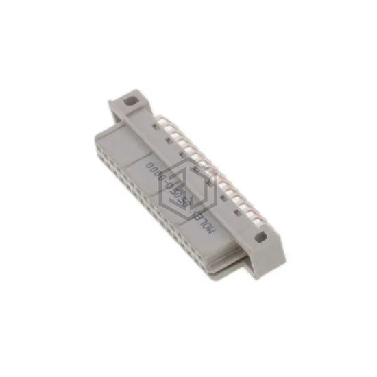 0850500000 - Molex - Backplane Connectors - DIN 41612