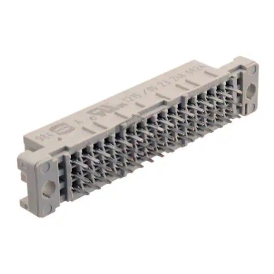 09232486824 - HARTING - Backplane Connectors - DIN 41612