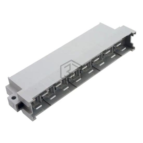 09061152911 - HARTING - Backplane Connectors - DIN 41612