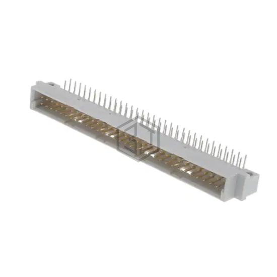 86092645113755ELF - Amphenol ICC (FCI) - Backplane Connectors - DIN 41612