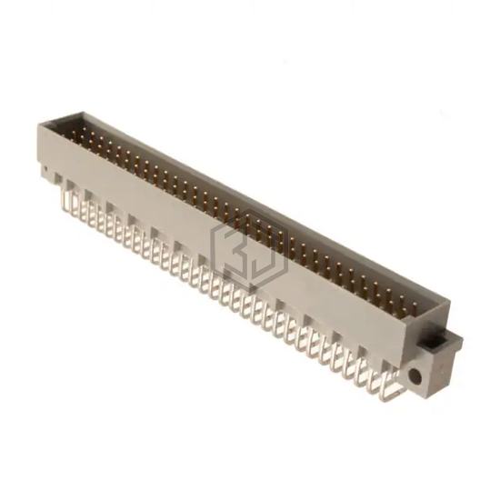 09031967921 - HARTING - Backplane Connectors - DIN 41612