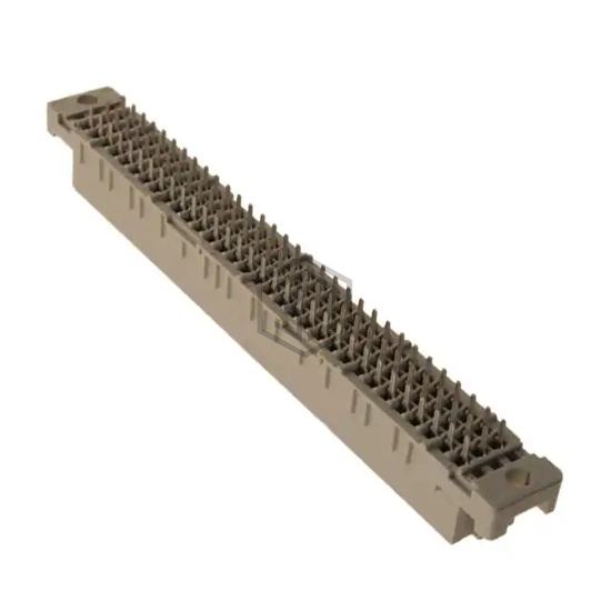 09032962824 - HARTING - Backplane Connectors - DIN 41612
