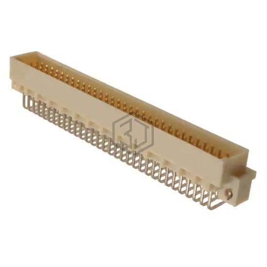 09033966919 - HARTING - Backplane Connectors - DIN 41612