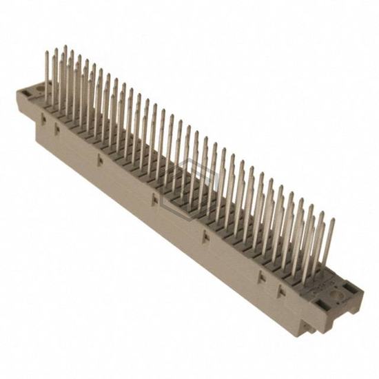 09032966421 - HARTING - Backplane Connectors - DIN 41612