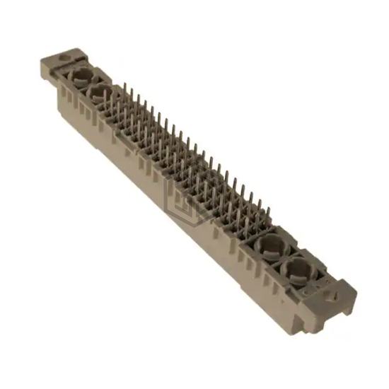 09032606805 - HARTING - Backplane Connectors - DIN 41612