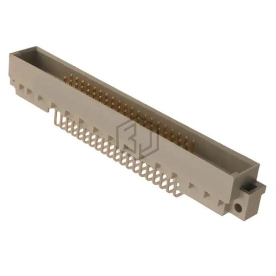 09031606901 - HARTING - Backplane Connectors - DIN 41612