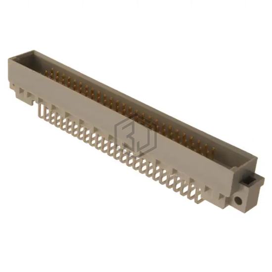 09031786901 - HARTING - Backplane Connectors - DIN 41612