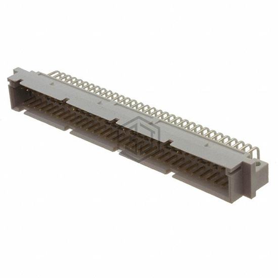 86094647113745ELF - Amphenol ICC (FCI) - Backplane Connectors - DIN 41612
