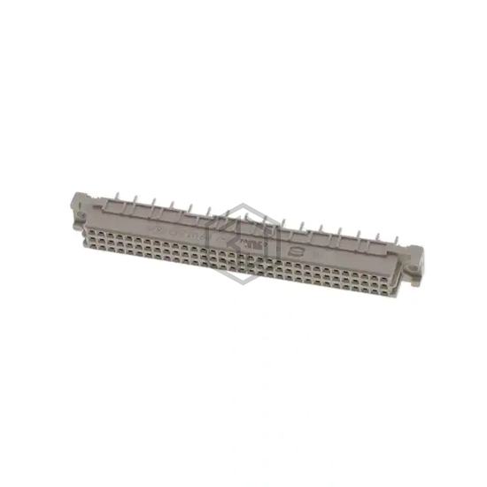 09032327825 - HARTING - Backplane Connectors - DIN 41612