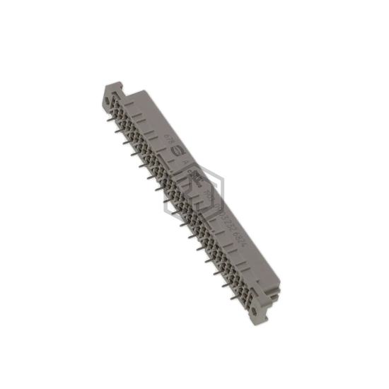 09032326824 - HARTING - Backplane Connectors - DIN 41612