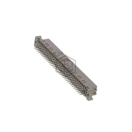 09032647825 - HARTING - Backplane Connectors - DIN 41612