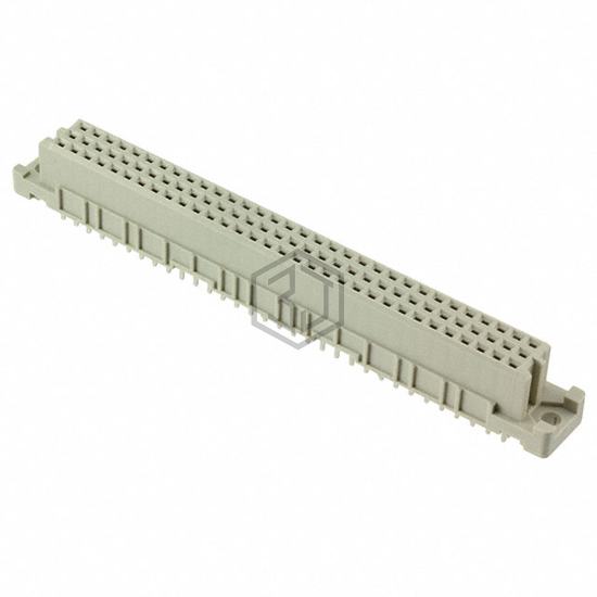 09032647824 - HARTING - Backplane Connectors - DIN 41612