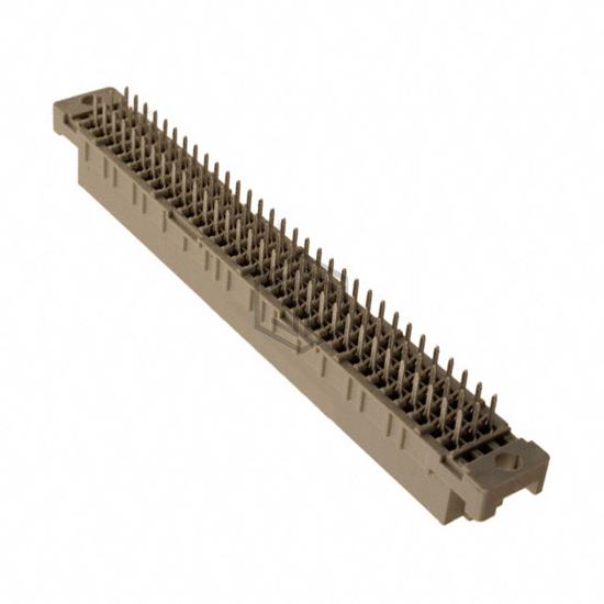 09032967825 - HARTING - Backplane Connectors - DIN 41612