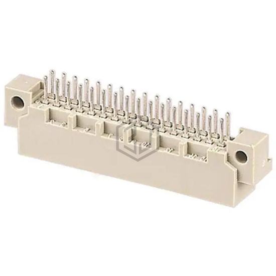 09221326922 - HARTING - Backplane Connectors - DIN 41612