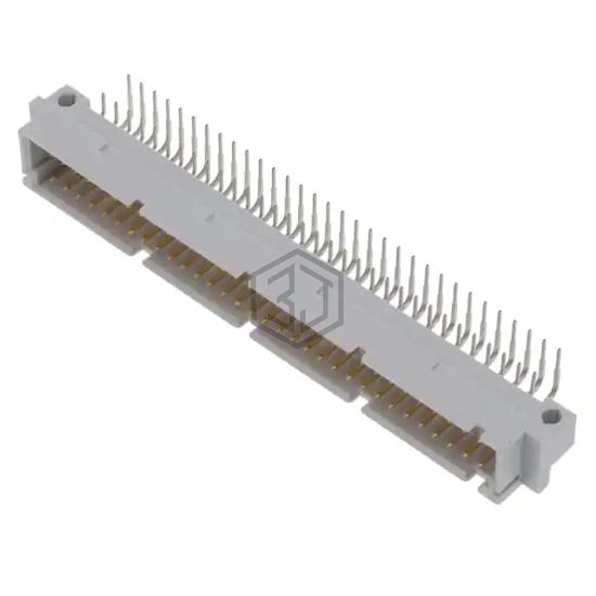 86094647113755E1LF - Amphenol ICC (FCI) - Backplane Connectors - DIN 41612