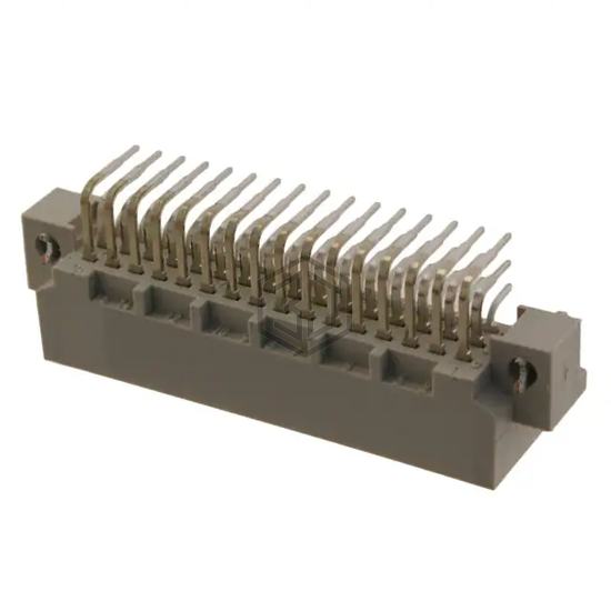 09233486921 - HARTING - Backplane Connectors - DIN 41612