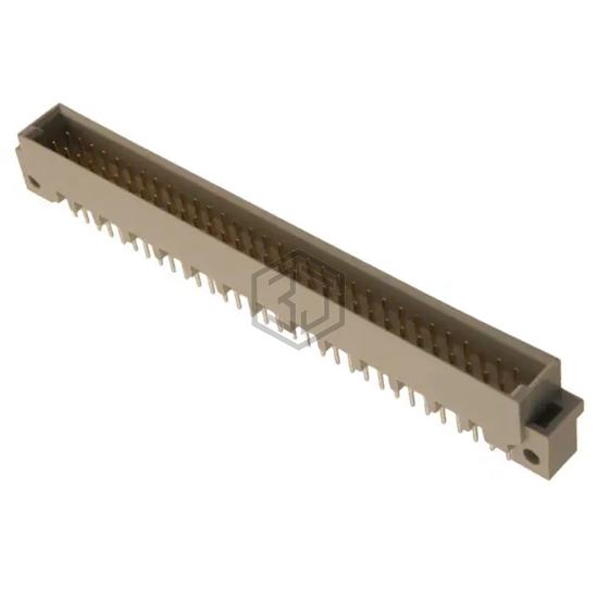 09021646922 - HARTING - Backplane Connectors - DIN 41612