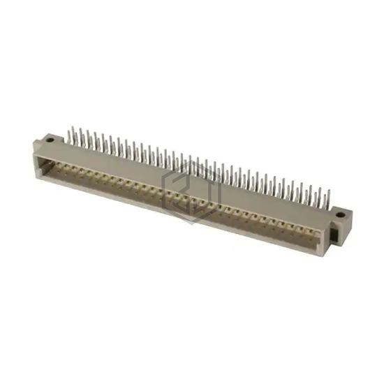 09021327921 - HARTING - Backplane Connectors - DIN 41612