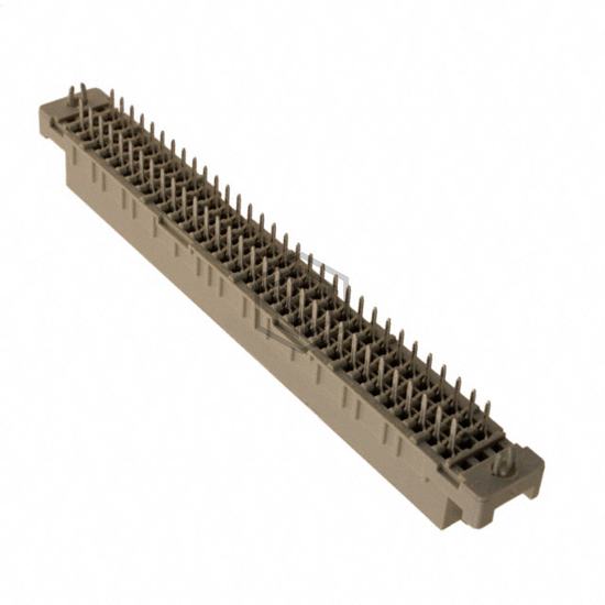 09034646825 - HARTING - Backplane Connectors - DIN 41612
