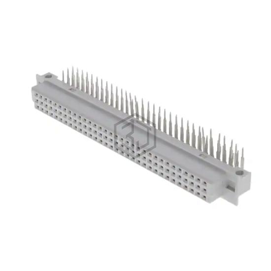 86093968813765V1LF - Amphenol ICC (FCI) - Backplane Connectors - DIN 41612