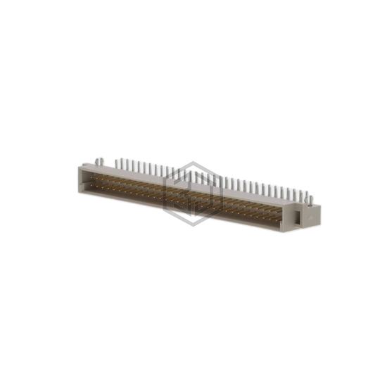 09023646921 - HARTING - Backplane Connectors - DIN 41612