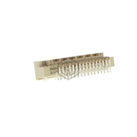 09233487921 - HARTING - Backplane Connectors - DIN 41612