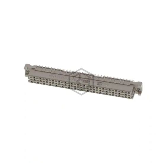 09034966824 - HARTING - Backplane Connectors - DIN 41612