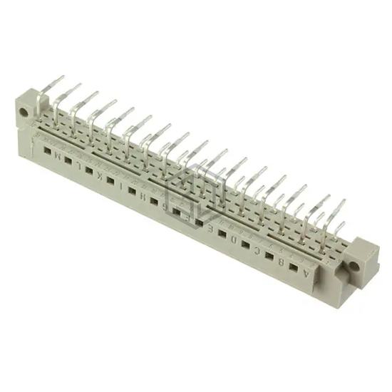 09036326921 - HARTING - Backplane Connectors - DIN 41612