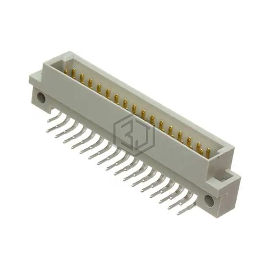 09221326951 - HARTING - Backplane Connectors - DIN 41612
