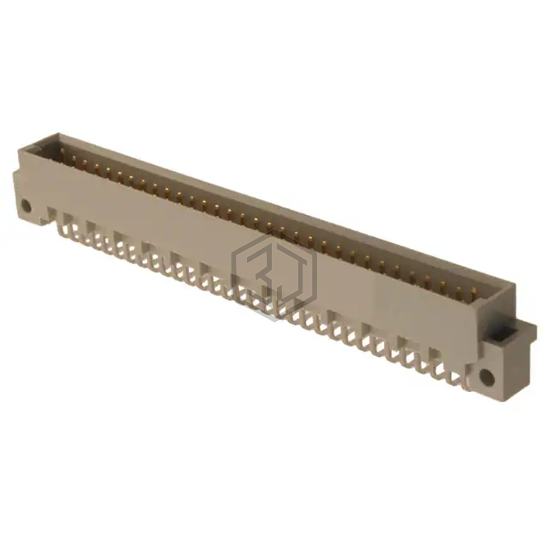 09021646951 - HARTING - Backplane Connectors - DIN 41612