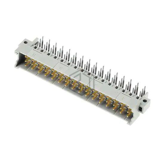 09063326931 - HARTING - Backplane Connectors - DIN 41612