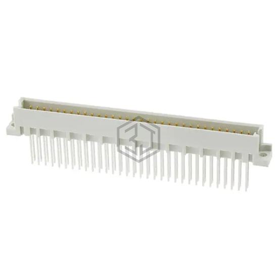09721646907 - HARTING - Backplane Connectors - DIN 41612