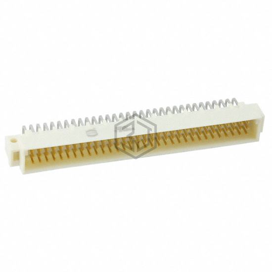 09031962919 - HARTING - Backplane Connectors - DIN 41612